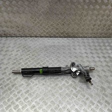 HYUNDAI H-1 Cargo TQ Steering Rack LHD 57700-4H100 2.5 Diesel 81kw 2008 29492000