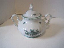 Rosenthal China Chippendale