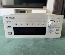 TEAC T-H300DAB MKIII DAB/AM/FM