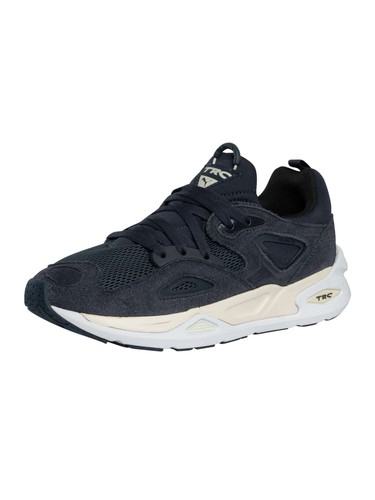 Puma men trc - puma, men's