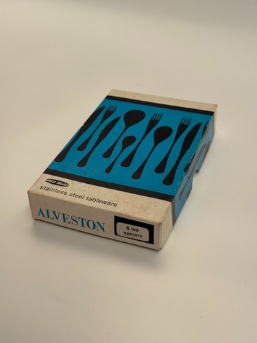 Robert welch alveston - robert,