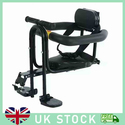35kg front mounted children - 35kg,