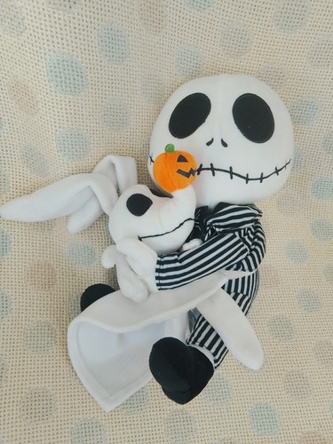 Disney the nightmare before - disney,