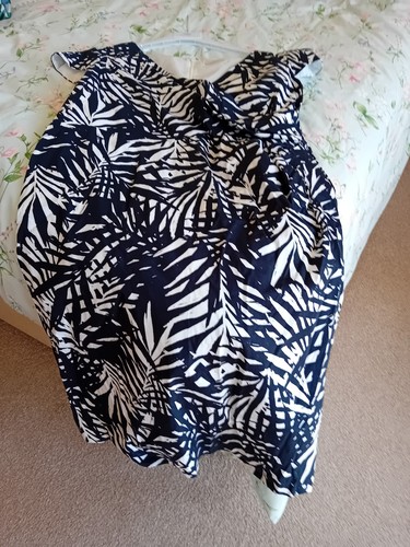 Ladies dress - ladies,