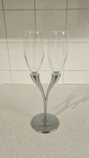 Moet & Chandon Pair of Duo