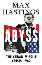 Abyss: The Cuban Missile