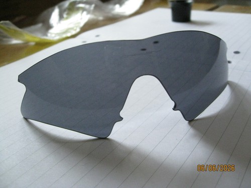 Oakley frame sweep lens - sweep,