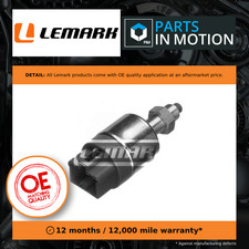 Brake Light Switch fits LEXUS