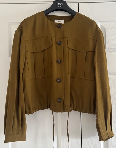 New s collarless - collarless, utility