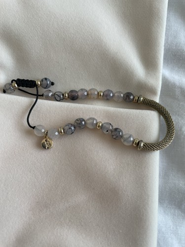 Lola rose bracelet - lola,