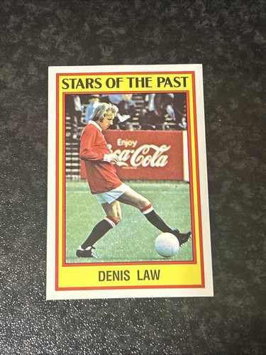 1985 panini football - panini, 85
