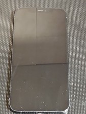 iPhone 12 64GB