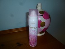 Marks & Spencer Florentyna