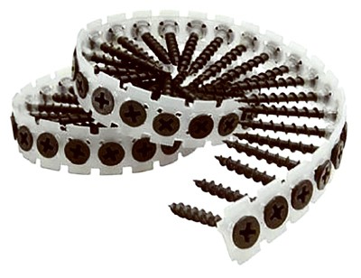 Auto feed drywall wood - auto-feed,