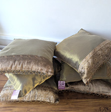 Set Of 6 Vintage 90s Y2k