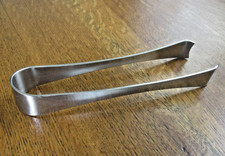 Vintage Welch Old Hall