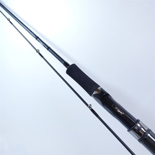 Daiwa 17catalina - daiwa,