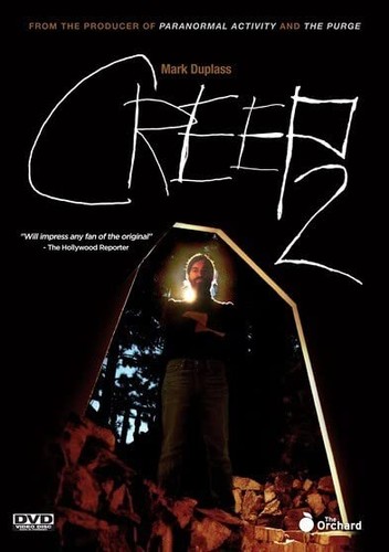 Creep karan soniel - 2,