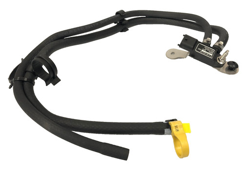 Genuine ford transit tourneo - genuine,