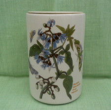 Portmeirion oven table - portmeirion,