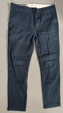 Rapha Mechanics Trousers