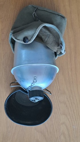 Military surplus various - military,