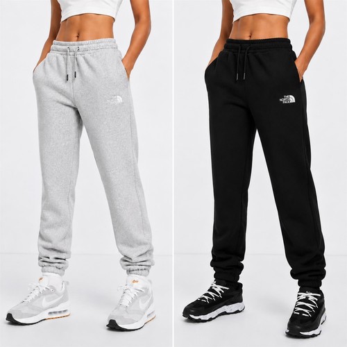 The north face womens - the,