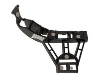 NEW Guide Rear Panel Bumper