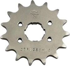 JT Sprocket For Honda XL 250 K