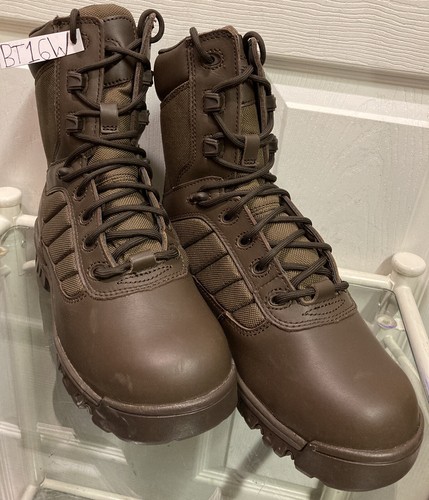 New brown army - army, bates