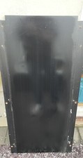 Body Power Sprint T300