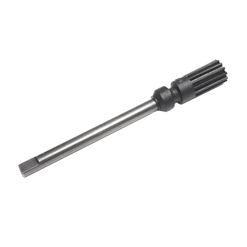 Oil pump piston - oil,