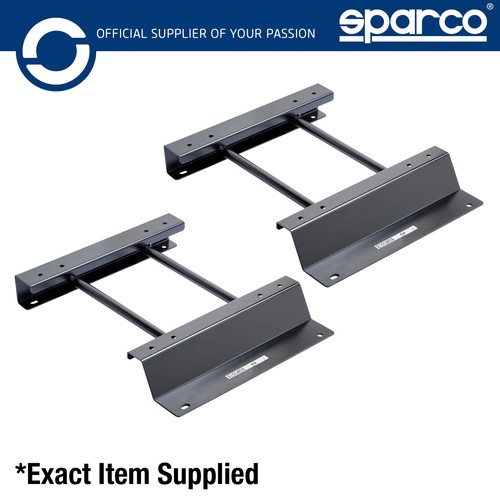 Sparco seat subframes for - sparco,
