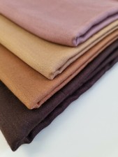 NEW Premium Soft Cotton