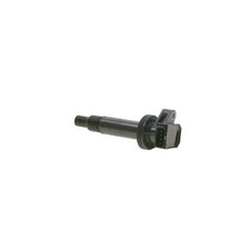 Ignition Coil For Toyota