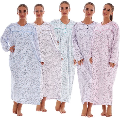 Thermal cotton long - cotton,