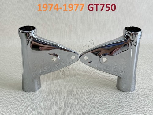 1974 1976 suzuki gt750 - 1974-1976,