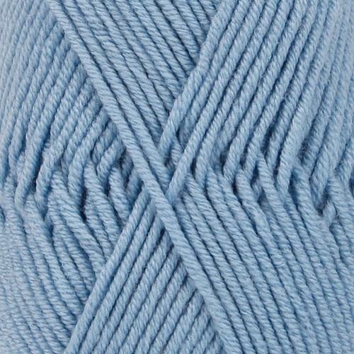 Drops merino extra fine - extra,