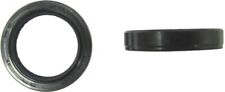 Fork Oil Seals For Piaggio