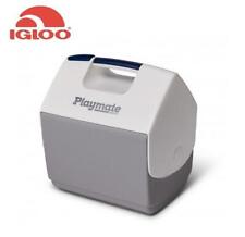 Igloo Playmate Pal 7qt 6 Litre