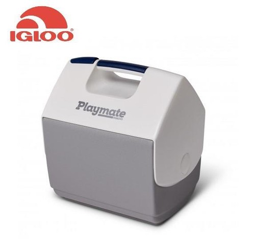 Igloo playmate pal 7qt - pal,