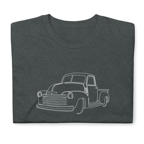 Softstyle shirt for - t-shirt,