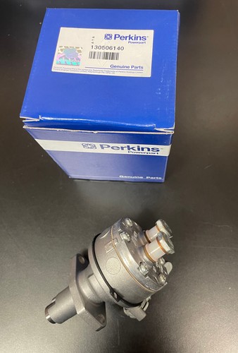 Perkins 100 400 - series, genuine