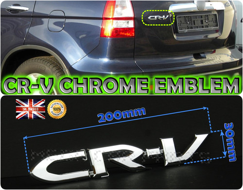 For honda crv - for,