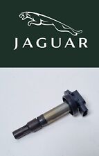IGNITION COIL PACK - Jaguar XK8 / XJ8 / XKR / XJR / XF / S-Type (6R83-12A366-AA)