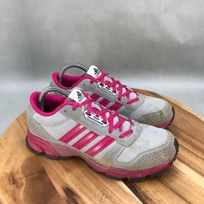 Adidas Adiprene Plus Trail