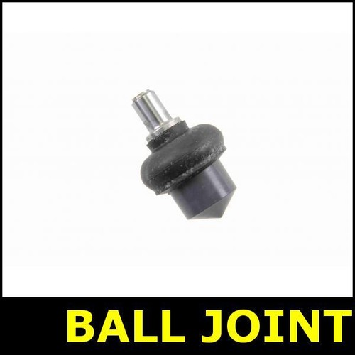 Ball joint front upper for - joint,