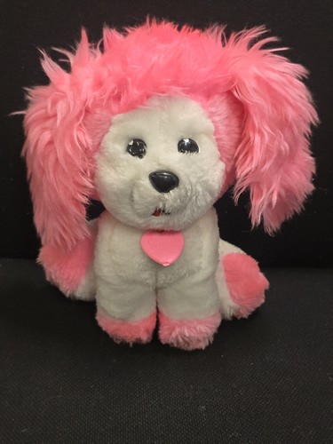 Vintage mattel poochie - vintage,