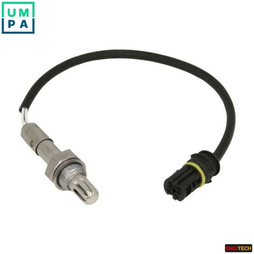 Lambda sensor ent600004 for - lambda,