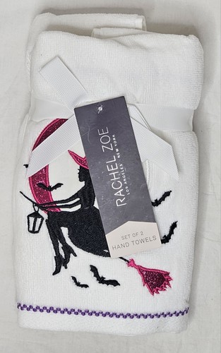 Rachel zoe halloween - rachel,